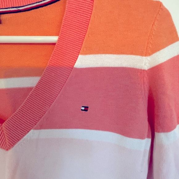 Sweater - Picture 3 of 3